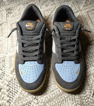 Nike SB 58 veľkosť EU40,5