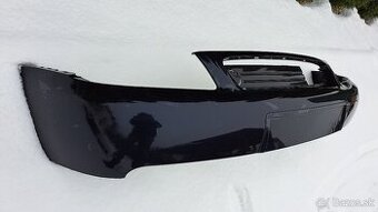 NÁRAZNIK - AUDI A3 8L