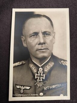 Nemecká ríša generáli