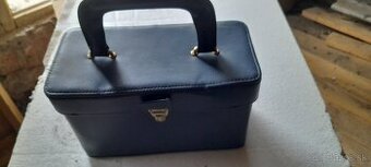 kožené pánske a dámske tašky