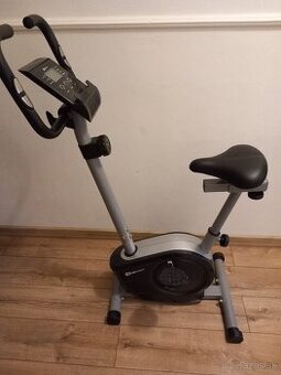 Stacionárny bicykel