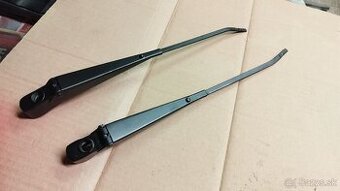 Škoda 105L 120L 130 135 136 stierače