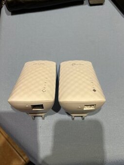 Predám wifi extender