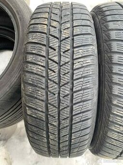 Zimné pneumatiky 195/65R15