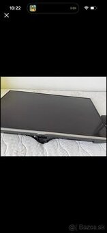 Samsung LED TV 40” s držiakom na stenu