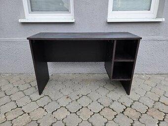 Ponk do dielne a pracovný stôl