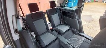 Opel zafira B 1.7 cdti 92kw r.v.2023