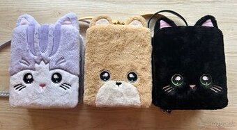 Na na na bábiky 3 sady