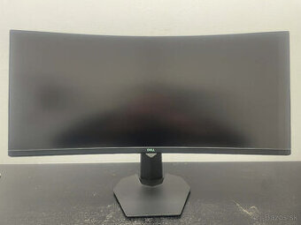 Dell Gaming S3422DWG