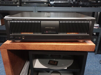 Technics SE-A ​​800S