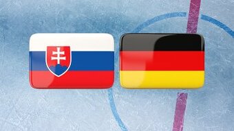 ZOH slovensko vs nemecko