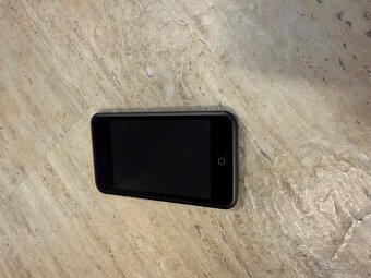 iPod Touch 8gb