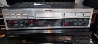 Revox B 226