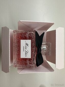 Dior Miss Dior Essence 80ml parfum