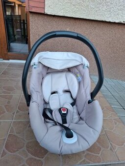 Predám detské vajíčko CAM