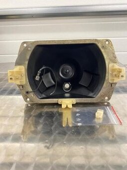 Škoda 105/120/125/130