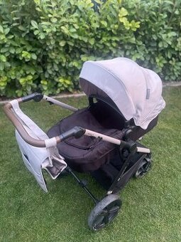 Kocik Kinderkraft moov 2