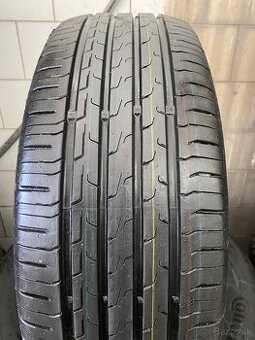 205/55 R17 95H Continental ContiEcoContact 6 (2025)