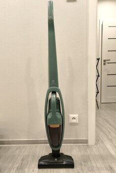 Tyčový vysávač Electrolux Well Q6