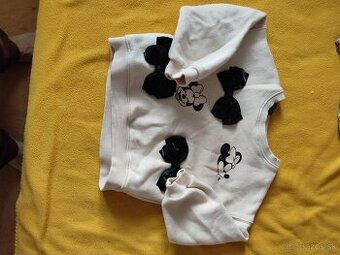 predam detske oblecenie