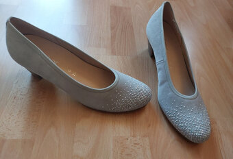 lodicky Gabor velkost 7,5 (41)