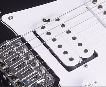 Ibanez Infinity humbucker - kobylkový