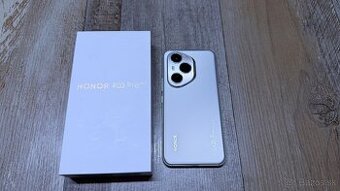 Vymenim Honor 400 Pro 512gb 5G kupeny v Alze