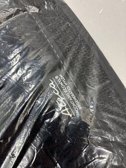 Original SEAT ATECA, Ateca CUPRA Textilné korečeky