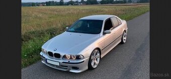 BMW Styling 132 5x120 R19 Dvojrozmer