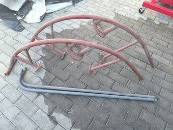 Fiat, žiguli, Lada, vaz