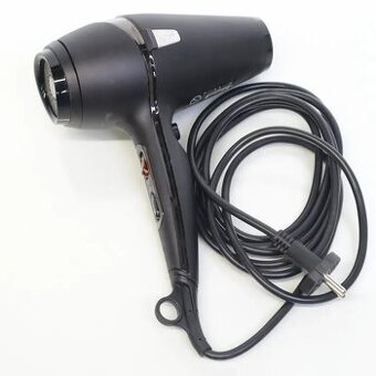 Profesionálny fén GHD Air s IONIZÁCIOU