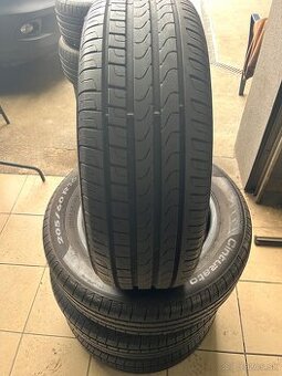 205/60 r16 96V XL