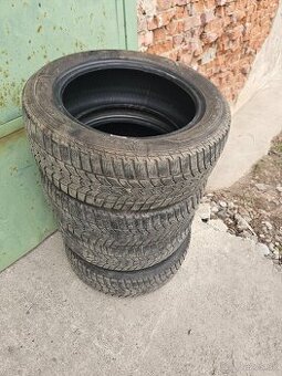205/55 R16