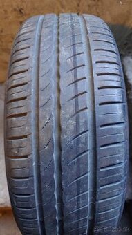 195/55 R16 letne