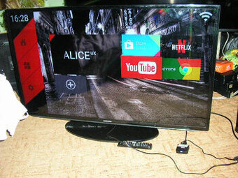 Predam LED televizor