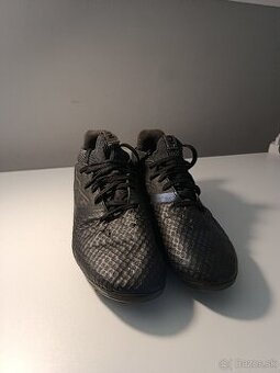 Kopačky KIPSTA VRLT VIRALTO