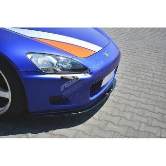 Maxton Design