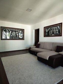 Prenajom +421907630600