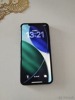 Predám iphone 11 pro Max