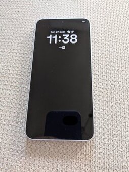 Samsung S25 256GB