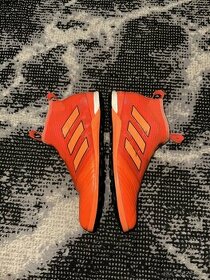 Adidas Purecontrol 16+ Tango X