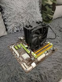 MB-CPU-RAM-Cooler