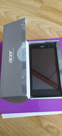 Acer Liquid, tablet CityTab Lite 3G - 1