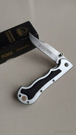Predám nôž Puma THUNDER 230600