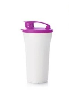 hrncek Illumina 800ml tupperware