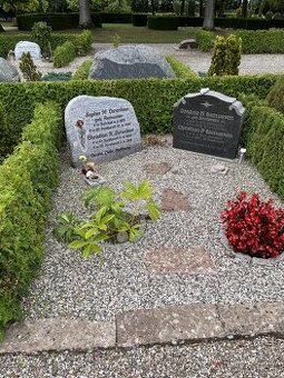 Ručné sekanie písma