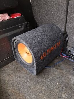 Subwoofer Ultimate