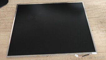 Samsung LTN141XF-L01-Predane