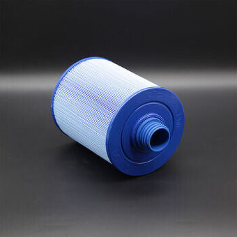 Filter WELLIS AKU 0135 filter pre vírivky
