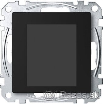 Schneider Electric KNX Multi-Touch Pro MTN6215-5910
